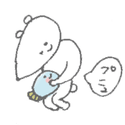 nezumi-kuma nezumi-kuma