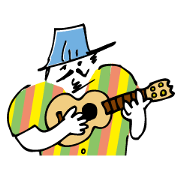 Mr.Hoi Hoi Mr.Hoi Hoi