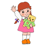 Yesss is Ekko Yesss is Ekko