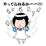 GO!Nursing student Yuko! GO!Nursing student Yuko!