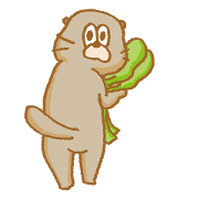 Wade version4 Wade version4