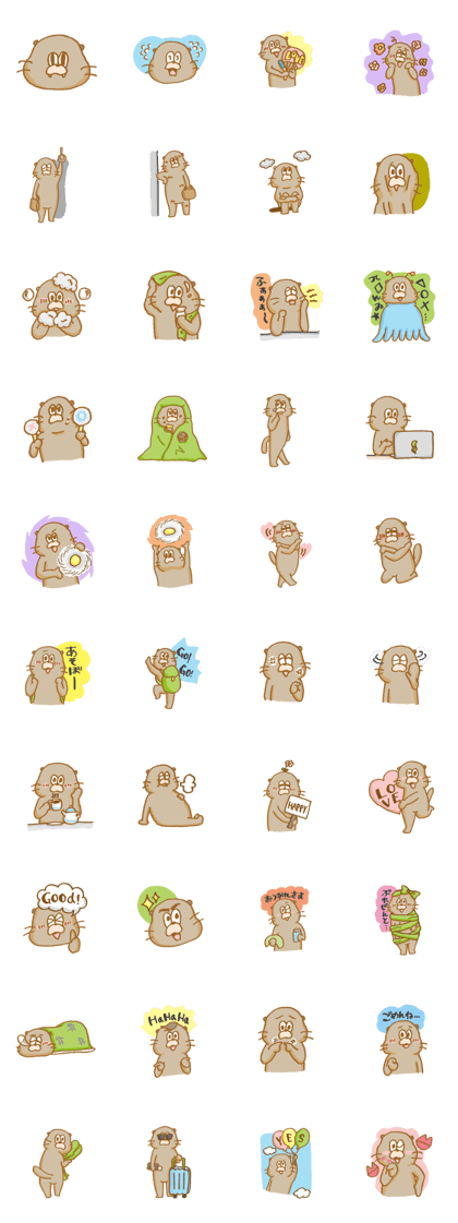 Wade version4 Wade version4