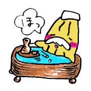 dried potato man dried potato man