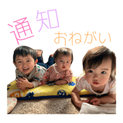 ARISA_20200321222720