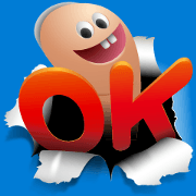 pop up Sticker pop up Sticker