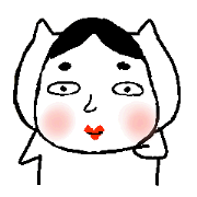 The Dull cat4 The Dull cat4