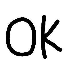 hikari_20200324172413