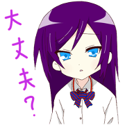 joshikouse joshikouse