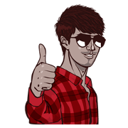 CASANOVA Vol.2 CASANOVA Vol.2