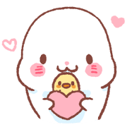 Mochi & Koko Mochi & Koko