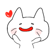 yuru nyan 4 yuru nyan 4