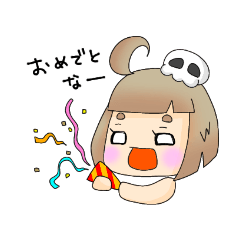 SEIRA_20200323202048