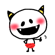 ONIMARU.