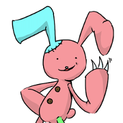 Impertinent stuffed toys Impertinent stuffed toys