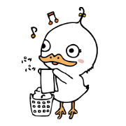 I am Mamappy I am Mamappy