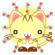 Nyankoron 3 Nyankoron 3