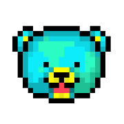 Koguma:Small bear Koguma:Small bear