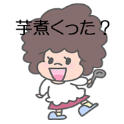 Yamagata mom (Japan) Yamagata mom (Japan)