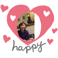 米溫A