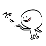 KORORINNBOU KORORINNBOU