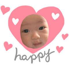 mizuki_20200323190131