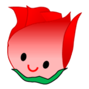 Fairy of rose Fairy of rose