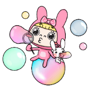 BeiBeiRabbit BeiBeiRabbit