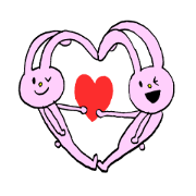 bearbear rabbit bearbear rabbit