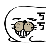 Arctic three brothers Arctic three brothers