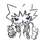 Idy the joke Idy the joke