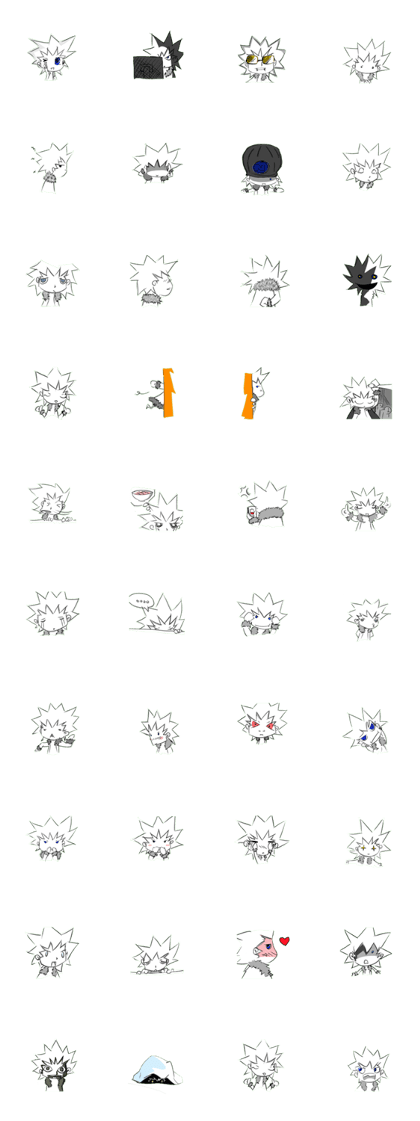 Idy the joke Idy the joke