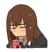 machikado rendezvous 2 machikado rendezvous 2