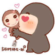 peng shi shi & jin xi xi peng shi shi & jin xi xi