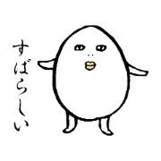 Shiromida Kimio Shiromida Kimio