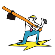 Good luck! Eternal baseball boy Good luck! Eternal baseball boy