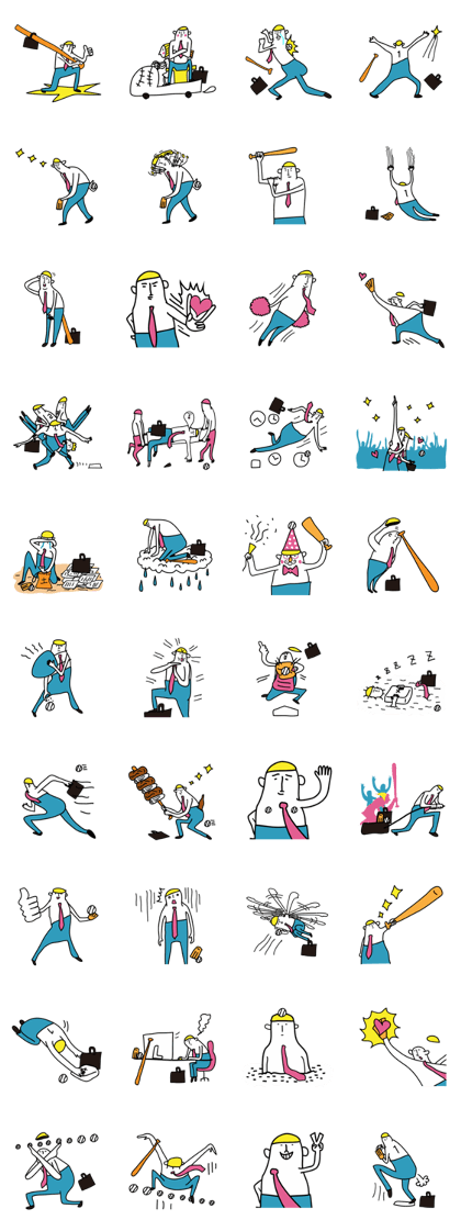 Good luck! Eternal baseball boy Good luck! Eternal baseball boy