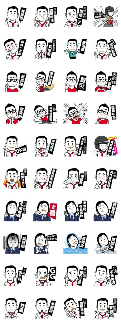 Legend Motel Legend Motel