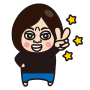 Daily Kansai housewife Daily Kansai housewife