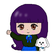 SIAO MI dressing mood articles