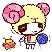 E.T A-Bu by Ellya E.T A-Bu by Ellya