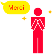 The Pictogram/French The Pictogram/French