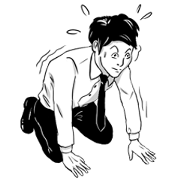 Mr. woocao Mr. woocao