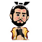 Lifestyles of the Jomon People(Cosplay2) Lifestyles of the Jomon People(Cosplay2)