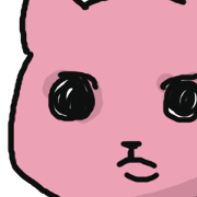 Duckie and Co Duckie and Co