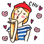 1:Lily's feelings 1:Lily's feelings