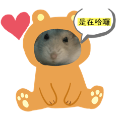 ♡ㄇㄩ♡