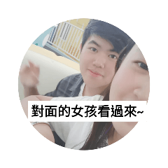 ！！！！！！！！！！？+$+3774882（3+_