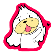 KAWAII-BUNKUN KAWAII-BUNKUN