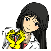 Work of researchers Vol.2 Work of researchers Vol.2