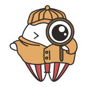 PONPON GO! PONPON GO!